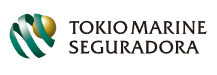 tokio